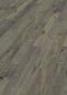 Preview: Landhausdiele Eiche Bluegrey, antik, Sägestruktur, geölt 2,81m²/Paket